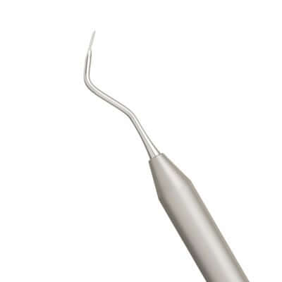 Hu-Friedy Akro-Flex Composite Instrument | SurgiMac Dental Supply