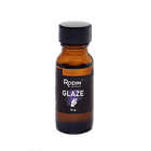 Rodin Glaze N2-Free, 1 x 15 mL Bottle | SurgiMac Dental Supply