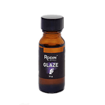 Rodin Glaze N2-Free, 1 x 15 mL Bottle | SurgiMac Dental Supply