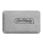 Hu-Friedy Allen Membrane Measurement Card | SurgiMac Dental Supply