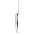 Hu-Friedy Miller Articulating Paper Forceps | SurgiMac Dental Supply