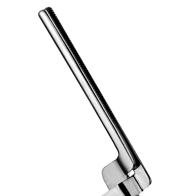 Hu-Friedy Miller Articulating Paper Forceps | SurgiMac Dental Supply