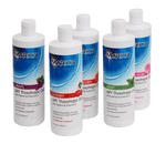 APF Fluoride Gel 17oz - MARK3 | SurgiMac Dental Supply