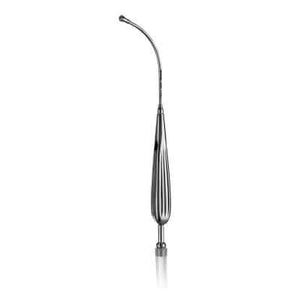 Hu-Friedy Andrew-Pychon Aspirator | SurgiMac Dental Supply