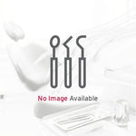 Hu-Friedy B3 Byrd Self-Cleaning Aspirator | SurgiMac Dental Supply