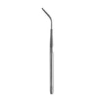 Hu-Friedy 3 Cogswell Suction Tube | SurgiMac Dental Supply
