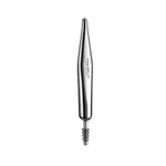 Hu-Friedy Coupland Aspirator Handle | SurgiMac Dental Supply