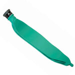 Reservoir Bag 33026