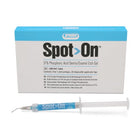 Spot On Acid Dentin/Enamel Etch Gel Intro Kit 37% Phosphoric, 5 - 1.2ml