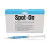 Spot On Acid Dentin/Enamel Etch Gel Intro Kit 37% Phosphoric, 5 - 1.2ml