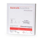 Acid Etch | SurgiMac Dental Supply