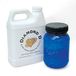 Diamond DÂ® Ultra Impact Dental Acrylic Powder and Liquid Kits | SurgiMac Dental Supply