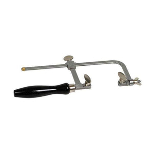 Adjustable Saw Frame | SurgiMac Dental Supply