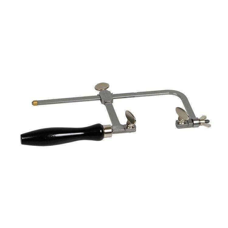 Adjustable Saw Frame | SurgiMac Dental Supply