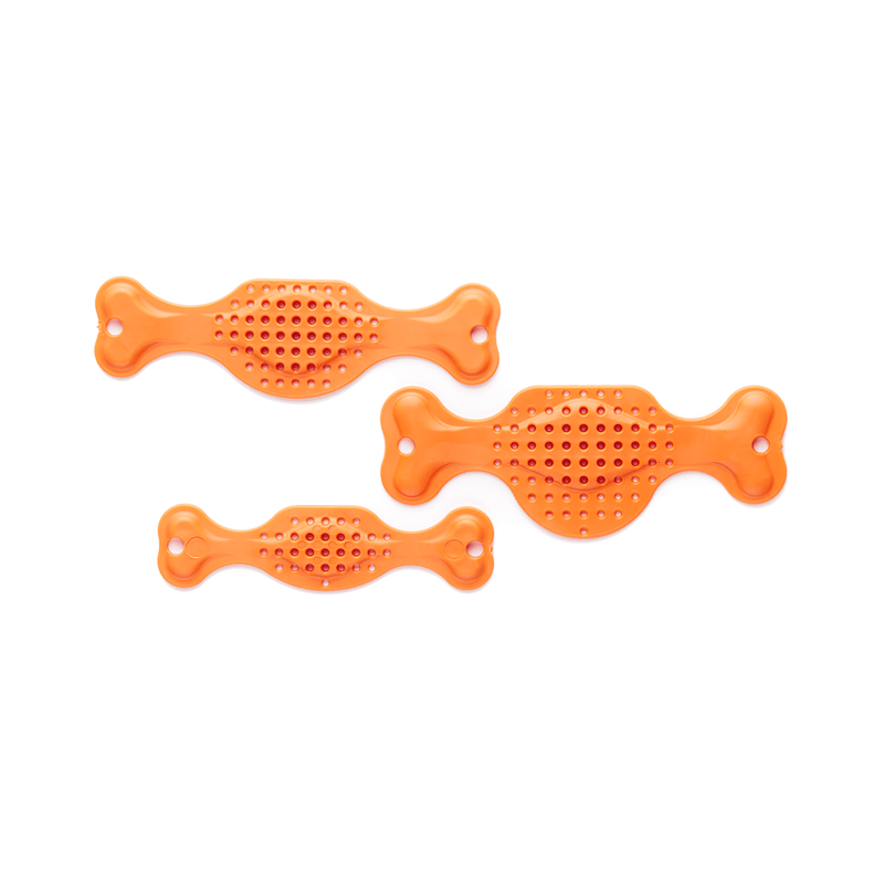 Airway Armor® Large - 25 Pack | SurgiMac Dental Supply