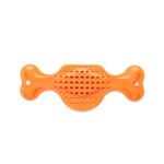 Airway Armor® Large - 25 Pack | SurgiMac Dental Supply