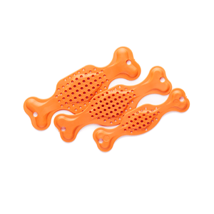 Airway Armor Trial Kit, Assorted, 15/Pk | SurgiMac Dental Supply