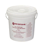All-Purpose Duplicating Material | SurgiMac Dental Supply