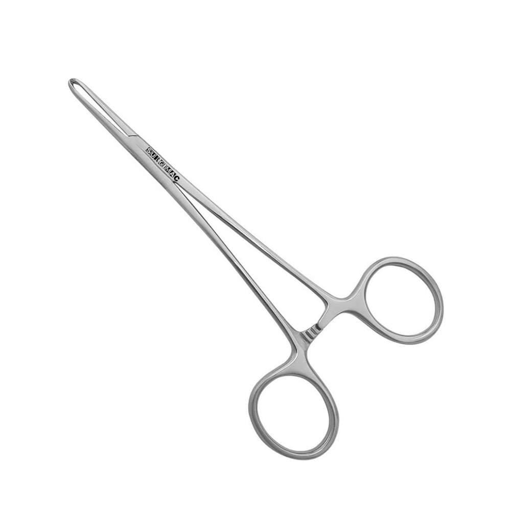 Allison tissue forceps