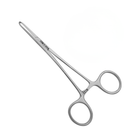 Allison tissue forceps