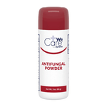 Dynarex Antifungal Powder, 3 oz, 24/cs | SurgiMac Dental Supply