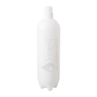 Sterisil Antimicrobial Bottle 0.7 liter | SurgiMac Dental Supply