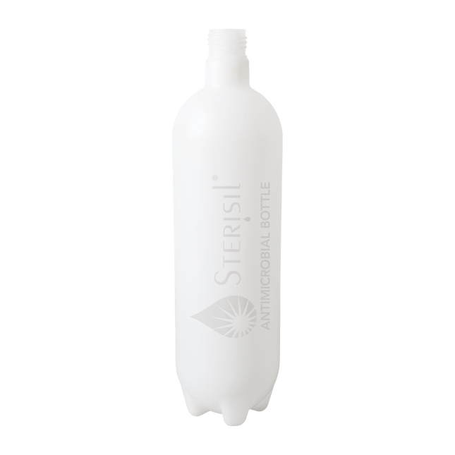 Sterisil Antimicrobial Bottle 0.7 liter | SurgiMac Dental Supply