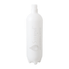 Sterisil Antimicrobial Bottle 2 liter
