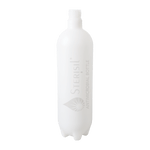 Sterisil Antimicrobial Bottle 0.7 liter | SurgiMac Dental Supply