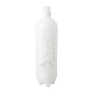 Sterisil Antimicrobial Bottle 0.7 liter | SurgiMac Dental Supply