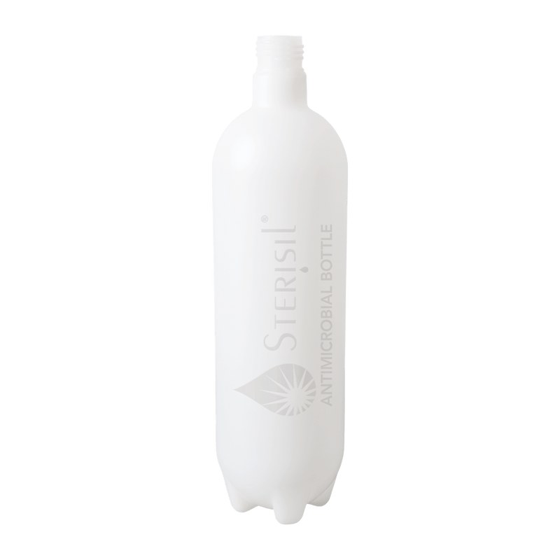 Sterisil Antimicrobial Bottle 0.7 liter | SurgiMac Dental Supply
