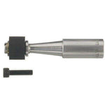 Arbor Band Chuck | SurgiMac Dental Supply