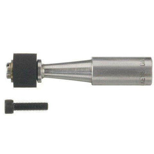 Arbor Band Chuck | SurgiMac Dental Supply