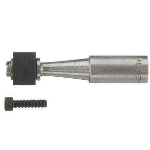 Arbor Band Chuck | SurgiMac Dental Supply