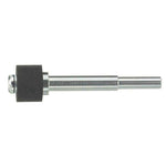 Arbor Band Chuck | SurgiMac Dental Supply