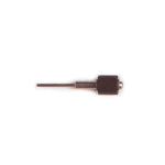 Arbor Bands Mandrels | SurgiMac Dental Supply