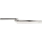 SurgiMac Articulating Paper Forcep, Stainless Steel, Eco Series, 1/Pk | SurgiMac Dental Supply