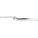 SurgiMac Articulating Paper Forcep, Stainless Steel, Eco Series, 1/Pk | SurgiMac Dental Supply
