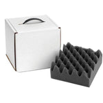 Keystone Industries Articulator Boxes | SurgiMac Dental Supply