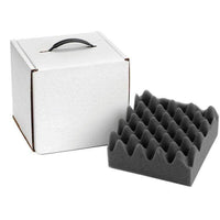 Keystone Industries Articulator Boxes | SurgiMac Dental Supply
