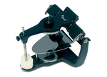 Metal Mounting Plate, 2/pk 4072