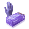 Aurelia Transform Nitrile Gloves, Finger Tip Texture - 10bx/Case