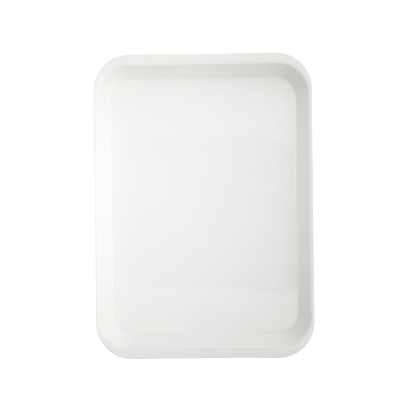 B-Lok Set-Up Tray Flat Size B (Ritter), Midnight Blue, 13-3/8