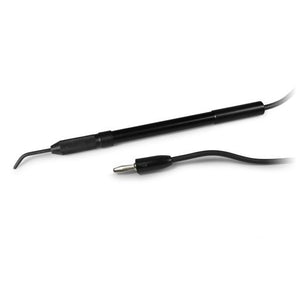 Original Black Handpiece & Cable for Sensimatic Electrosurge D633