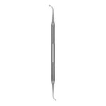 Hu-Friedy 18 Burnisher | SurgiMac Dental Supply