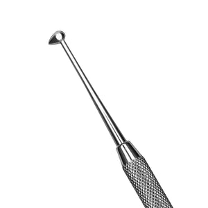 Hu-Friedy 2/29 Burnisher | SurgiMac Dental Supply