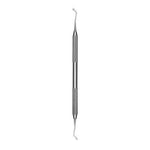 Hu-Friedy 21 Burnisher | SurgiMac Dental Supply