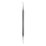Hu-Friedy 2 Double End Burnisher | SurgiMac Dental Supply