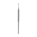 Hu-Friedy 2 Single-Ended Burnisher | SurgiMac Dental Supply