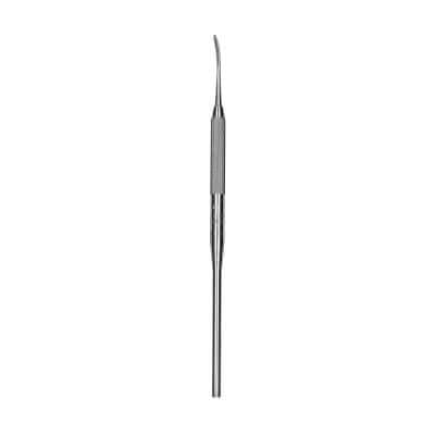 Hu-Friedy 2 Single-Ended Burnisher | SurgiMac Dental Supply